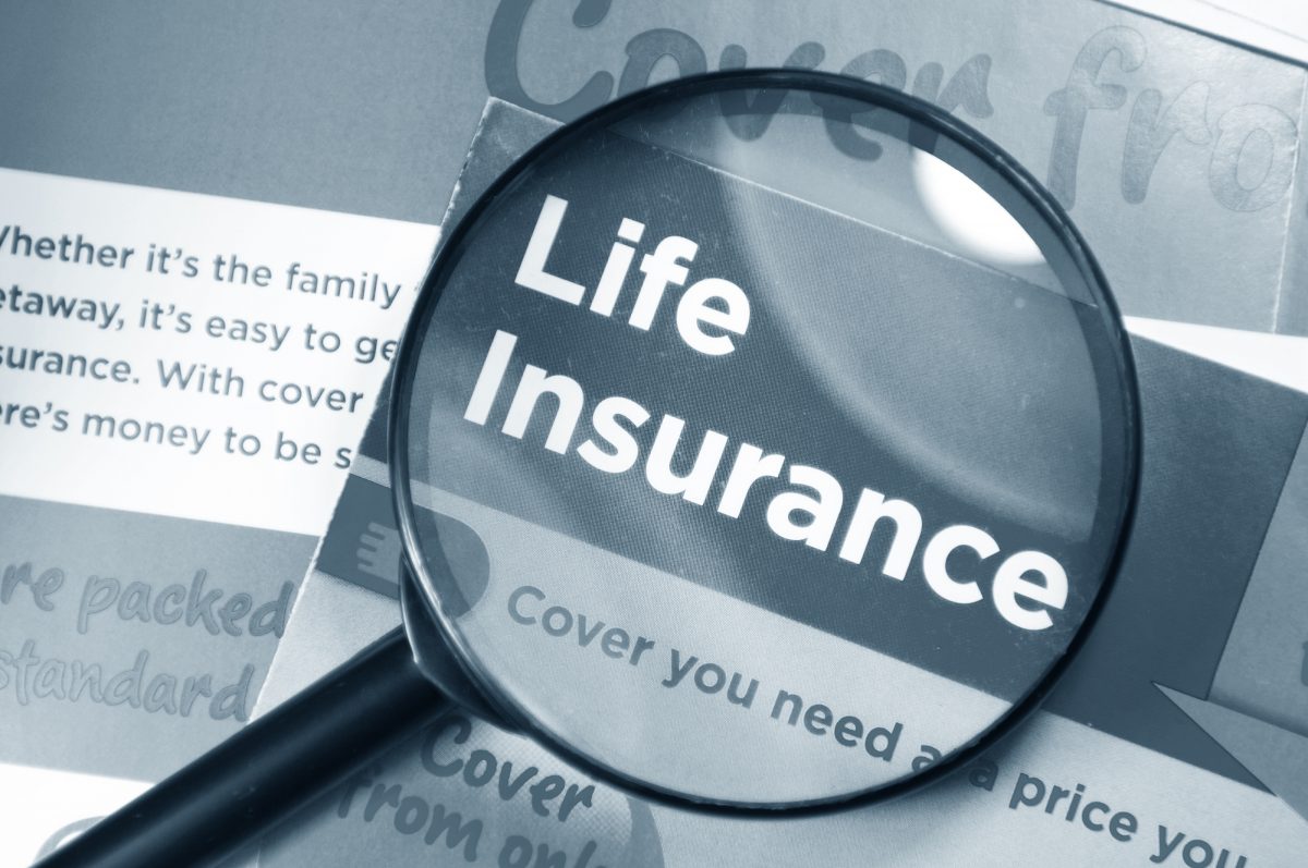 Should You Buy Life Insurance during COVID-19?